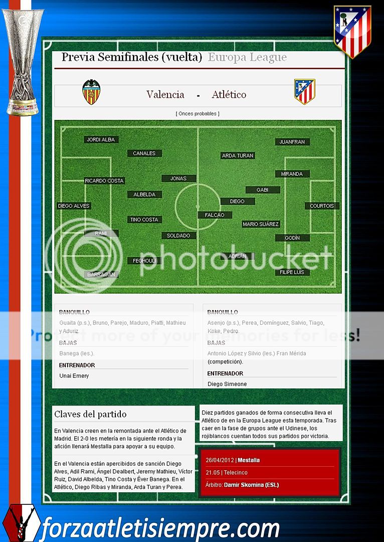 Previa Semis. vuelta UEFA Eur. L. 2011/12 Valencia - ATLETI 000jpg-4